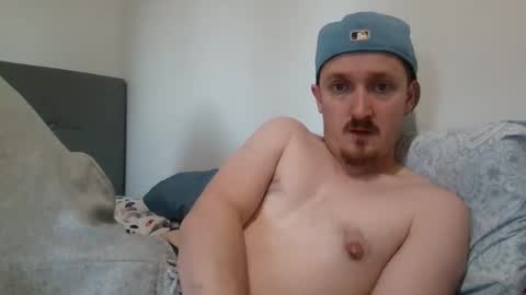 Snapshot of kittenfoxxx chatting on 09.26.25 kittenfoxxx online show from 09.26.25