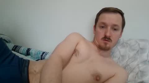 kittenfoxxx online show from 03.02.26