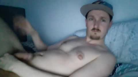 kittenfoxxx online show from 03.29.26