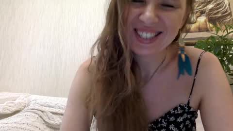 Viki online show from 04.08.26