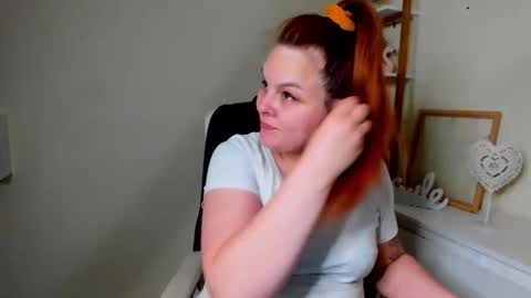 Kitten online show from 06.03.26