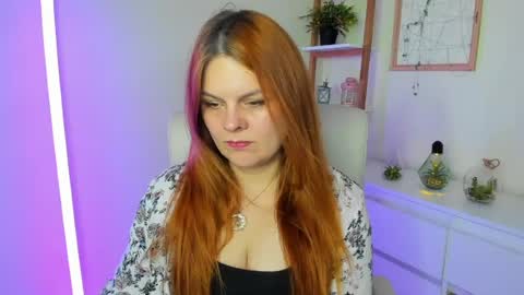 Kitten online show from 07.28.26