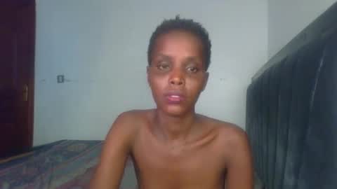 Snapshot of kittengirl_xo chatting on 03.09.26 kittengirl_xo online show from 03.09.26