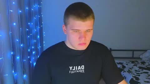 Vlad online show from 11.28.25