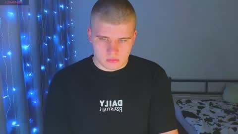 Vlad online show from 12.03.25