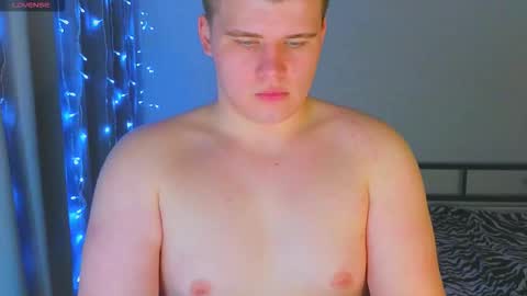 Vlad online show from 12.17.25