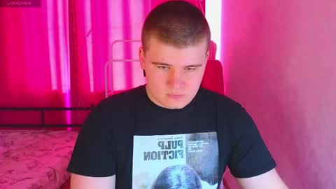 Vlad online show from 04.04.26