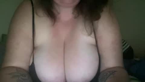 Kittenxd4 online show from 01.17.26