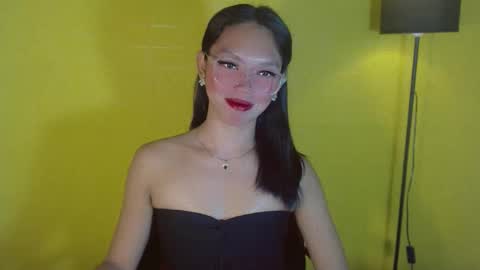 KITTY online show from 09.14.25