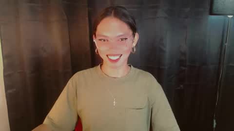 KITTY online show from 09.27.25