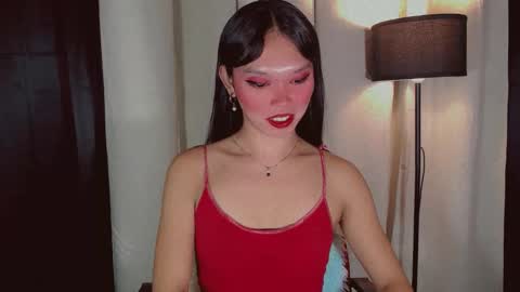 KITTY online show from 10.05.25