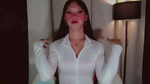 KITTY online show from 10.07.25