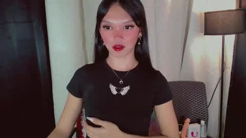 KITTY online show from 10.08.25