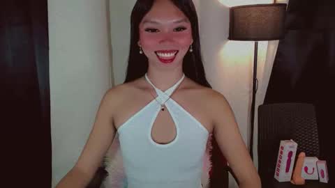 KITTY online show from 10.22.25