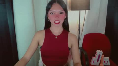 KITTY online show from 10.28.25