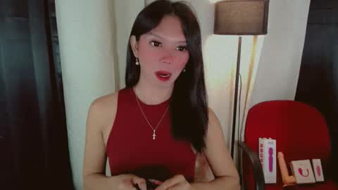 KITTY online show from 11.07.25