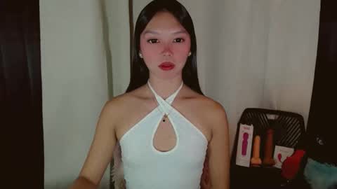 KITTY online show from 01.08.26