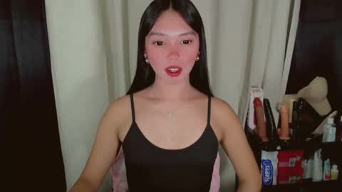 KITTY online show from 02.03.26