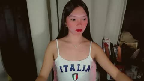 KITTY online show from 02.09.26