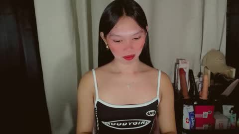 KITTY online show from 02.13.26