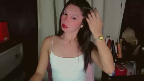 KITTY online show from 02.18.26