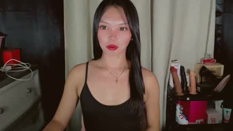 KITTY online show from 03.02.26