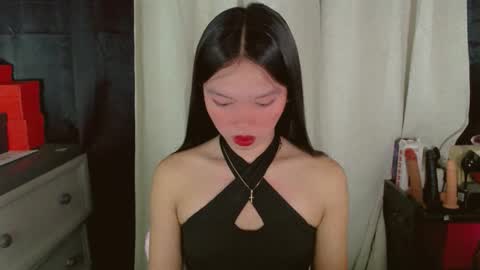 KITTY online show from 03.22.26