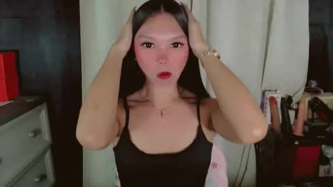 KITTY online show from 03.24.26