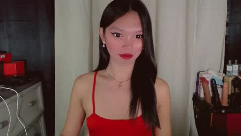 KITTY online show from 04.19.26