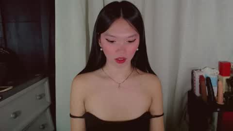KITTY online show from 06.03.26