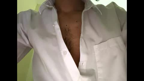 Snapshot of kitti1212 chatting on 12.20.24 kitti1212 online show from 12.20.24