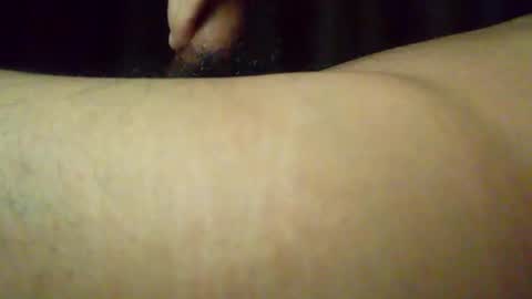 Snapshot of kitti1212 chatting on 02.09.25 kitti1212 online show from 02.09.25