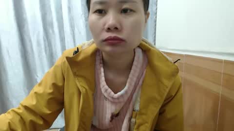 kitti_baby2x online show from 11.04.25