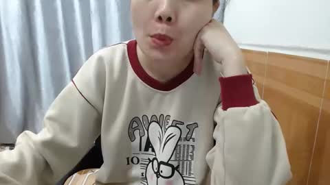 kitti_baby2x online show from 01.19.26