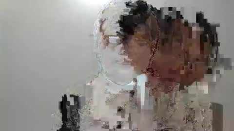 kitti_baby2x online show from 03.06.26