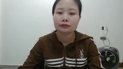 kitti_baby2x online show from 03.13.26