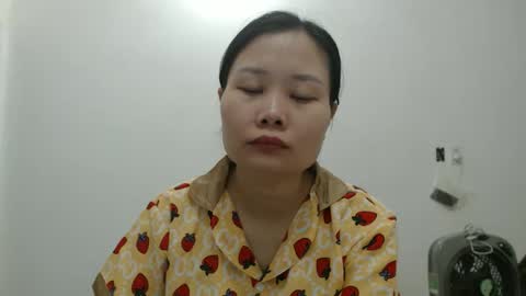 kitti_baby2x online show from 03.26.26