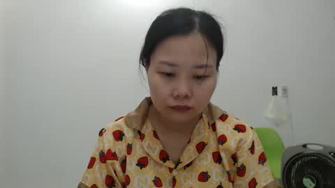 kitti_baby2x online show from 04.07.26