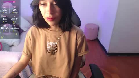 kittie_nala online show from 01.09.26