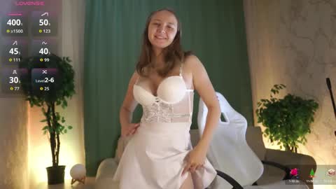 Agatha online show from 04.08.26