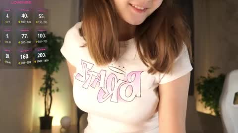 Agatha online show from 05.12.26