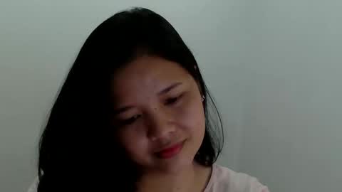 kittlyn online show from 11.16.25