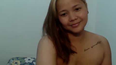 kittlyn online show from 03.20.26