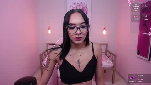 PVT 12TK  02PM - 9PM COLOMBIA online show from 06.13.26