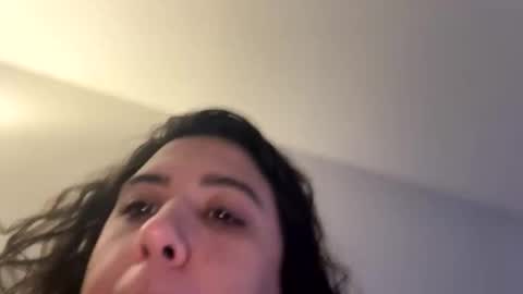 Snapshot of kitty3202 chatting on 10.13.25 kitty3202 online show from 10.13.25