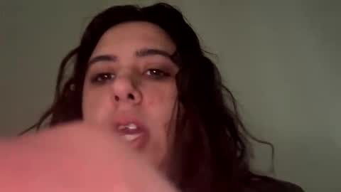 kitty3202 online show from 02.28.26