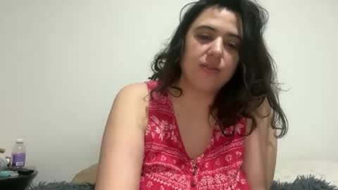 kitty3202 online show from 06.01.26