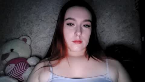 Snapshot of kitty333019 chatting on 02.23.25 kitty333019 online show from 02.23.25