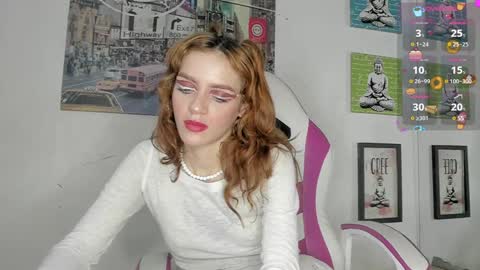  KITTY online show from 12.12.24