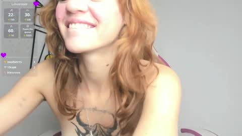  KITTY online show from 03.11.25